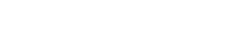 送料・手数料無料