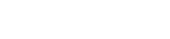 当日発送