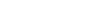 チャット・メール注文OK