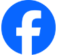 フェイスブック