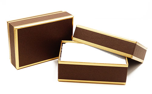 ジュエリーケース