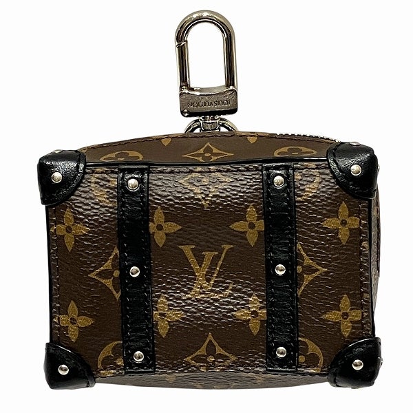 40%OFF】ルイヴィトン Louis Vuitton モノグラム ソフト トランク