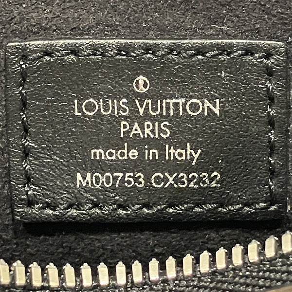 45%OFF】ルイヴィトン Louis Vuitton モノグラム ソフト トランク