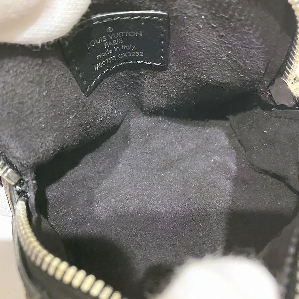 45%OFF】ルイヴィトン Louis Vuitton モノグラム ソフト トランク