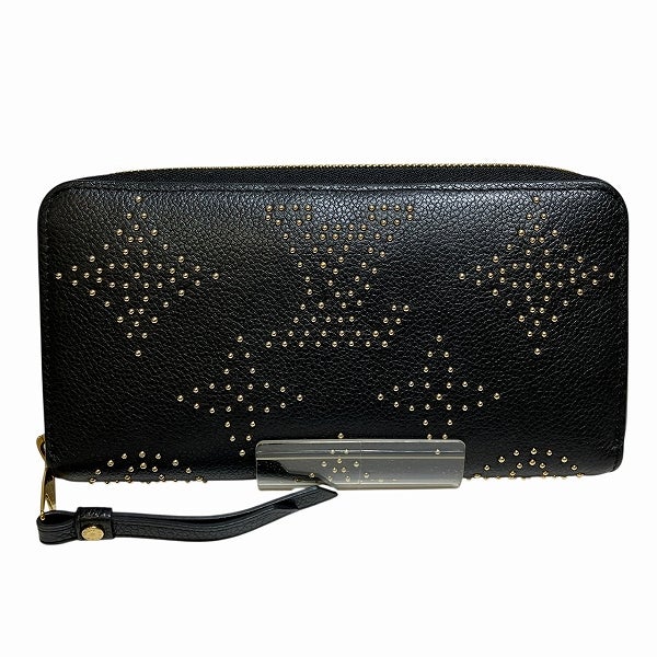 25%OFF】ルイヴィトン Louis Vuitton アンプラント M82649 ジッピー