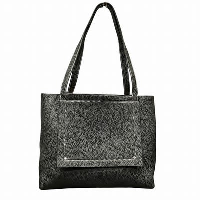 20%OFF】エルメス Hermes カバセリエ31 W刻印 バッグ トートバッグ 