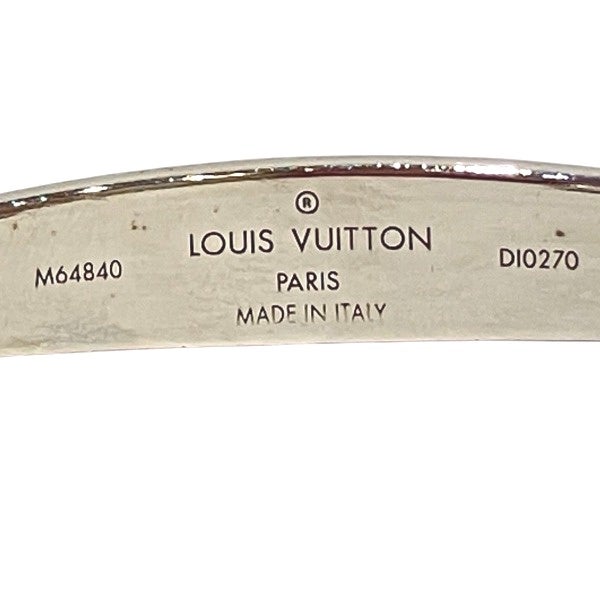 25%OFF】ルイヴィトン Louis Vuitton ジョンクモノグラム M64840