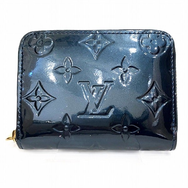 25%OFF】【20%OFF】ルイヴィトン Louis Vuitton モノグラム ヴェルニ