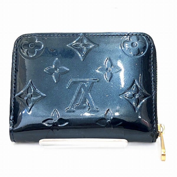 25%OFF】【20%OFF】ルイヴィトン Louis Vuitton モノグラム ヴェルニ