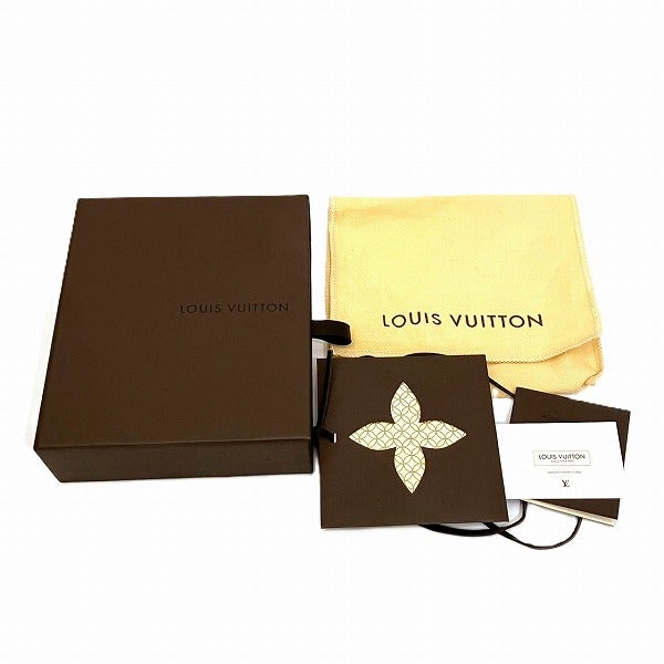 25%OFF】【20%OFF】ルイヴィトン Louis Vuitton モノグラム ヴェルニ