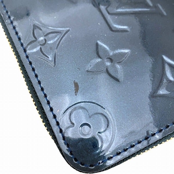 25%OFF】【20%OFF】ルイヴィトン Louis Vuitton モノグラム ヴェルニ