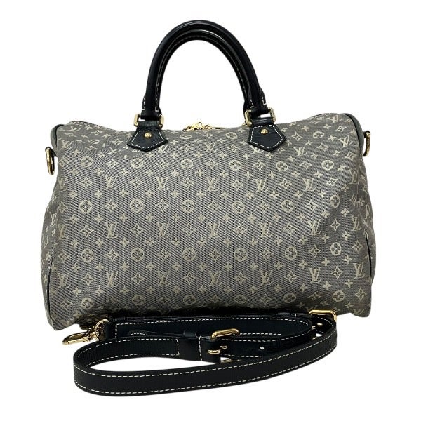 15%OFF】ルイヴィトン Louis Vuitton モノグラムイディール スピーディ