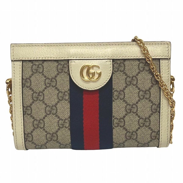 25%OFF】【20%OFF】グッチ GUCCI オフィディア 602676 GGスプリーム