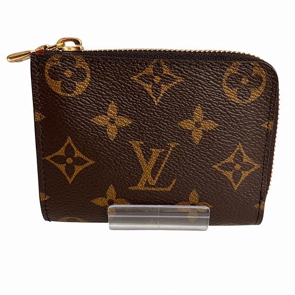 25%OFF】【20%OFF】ルイヴィトン Louis Vuitton モノグラム