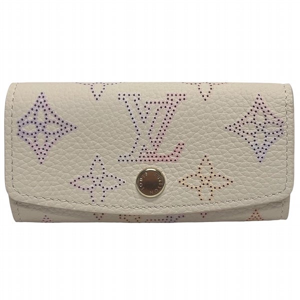 25%OFF】【20%OFF】ルイヴィトン Louis Vuitton マヒナ ミュルティクレ