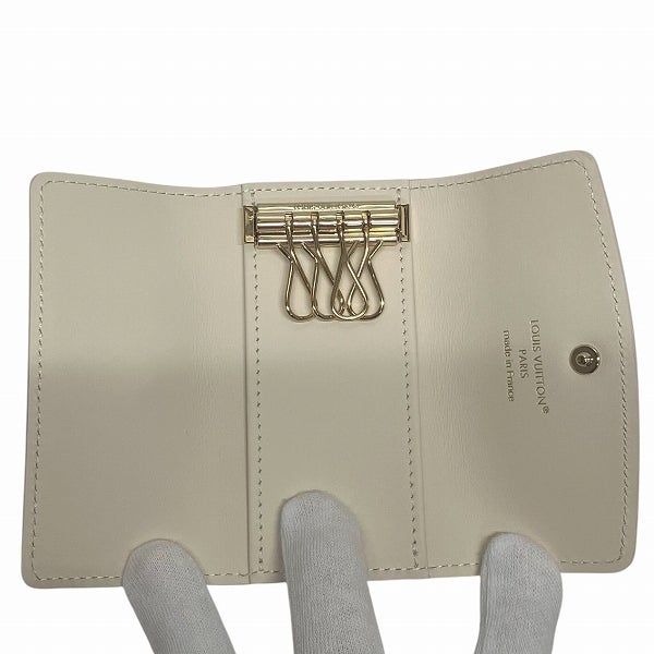 25%OFF】【20%OFF】ルイヴィトン Louis Vuitton マヒナ ミュルティクレ