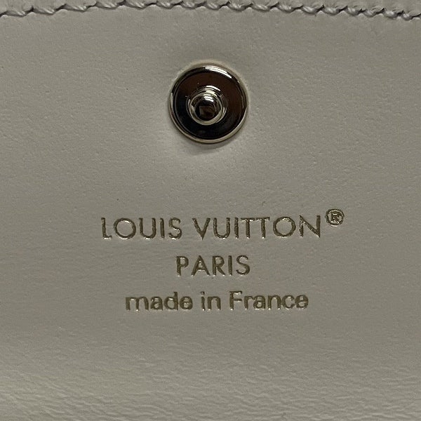 25%OFF】【20%OFF】ルイヴィトン Louis Vuitton マヒナ ミュルティクレ