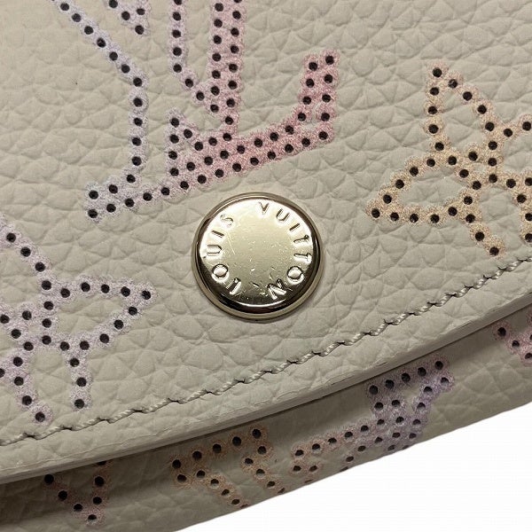 25%OFF】【20%OFF】ルイヴィトン Louis Vuitton マヒナ ミュルティクレ