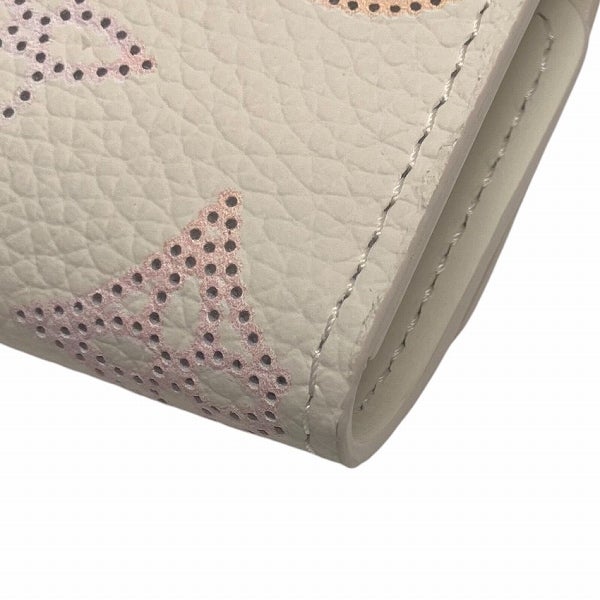 25%OFF】【20%OFF】ルイヴィトン Louis Vuitton マヒナ ミュルティクレ