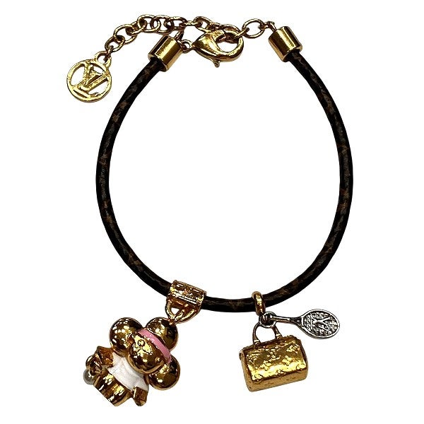 25%OFF】【20%OFF】ルイヴィトン Louis Vuitton モノグラム