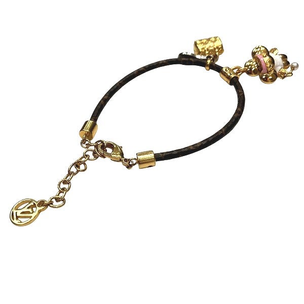 25%OFF】ルイヴィトン Louis Vuitton モノグラム ヴィヴィエンヌ
