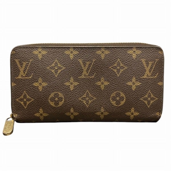 まるふく様⭐︎専用 ルイヴィトン トリヨン ヴェルティカル 長財布 15%OFF】ルイヴィトン Louis Vuitton トリヨン LVヴェルティカル
