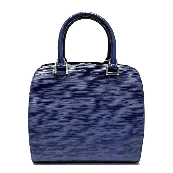 ルイヴィトン Louis Vuitton モノグラムミニ ジョセフィーヌ GM M92211