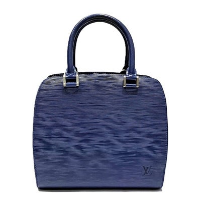 20%OFF】ルイヴィトン Louis Vuitton エピ エレクトリック ブレアMM 