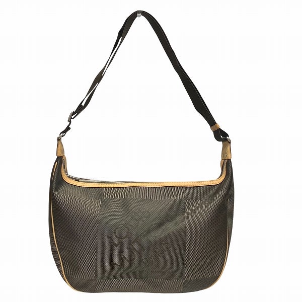 20%OFF】ルイヴィトン Louis Vuitton ダミエジェアン エクスプロ