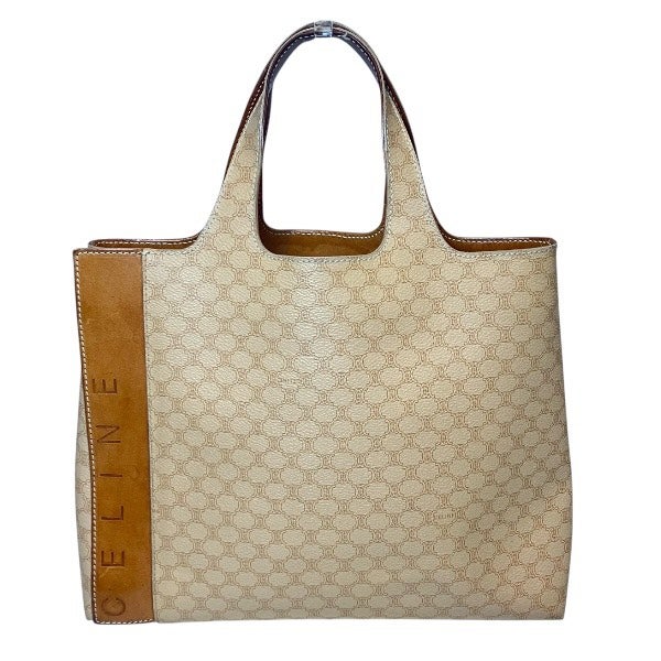 25%OFF】セリーヌ CELINE マカダム MC00・2 バッグ ハンドバッグ