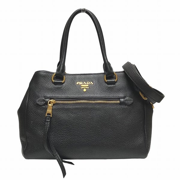 20%OFF】プラダ PRADA 1BG044 2way バッグ ハンドバッグ ショルダー