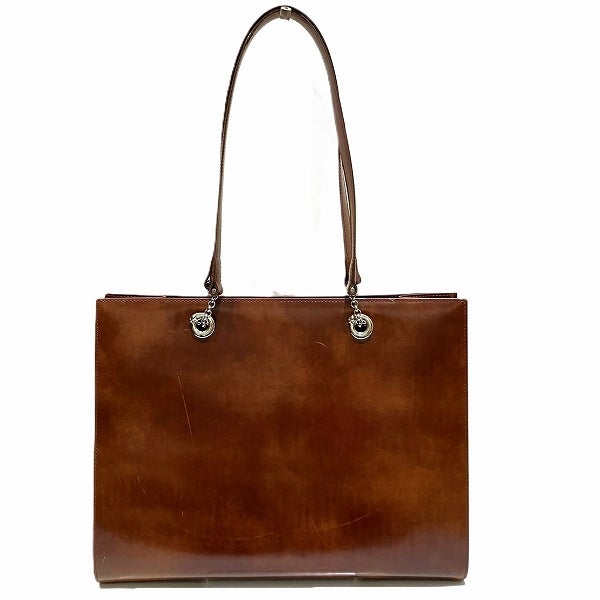 35%OFF】カルティエ Cartier パンテール バッグ トートバッグ