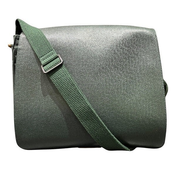 20%OFF】ルイヴィトン Louis Vuitton タイガ ヴィクトール M30144