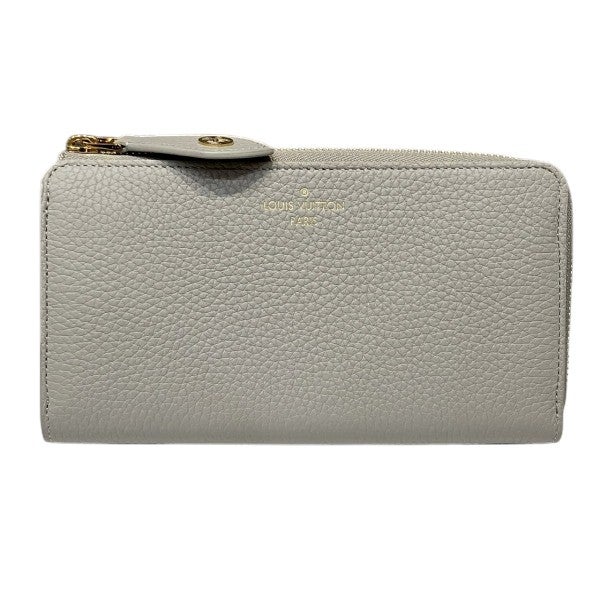 ルイヴィトン ポルトフォイユ コメット トリヨン ジッピーウォレット L字 25%OFF】ルイヴィトン Louis Vuitton トリヨン ポルトフォイユ