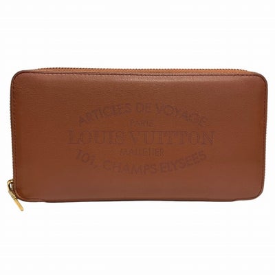 20%OFF】ルイヴィトン Louis Vuitton パルナセア ポルトフォイユ 