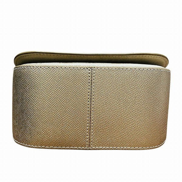 20%OFF】コーチ COACH シグネチャー CX576 2WAY バッグ ハンドバッグ