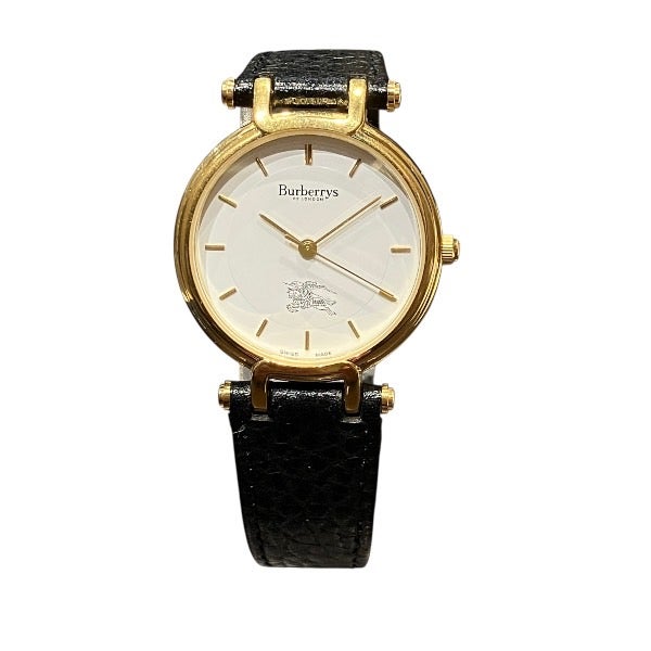 10%OFF】バーバリーズ Burberry 3200 クォーツ 時計 腕時計 メンズ