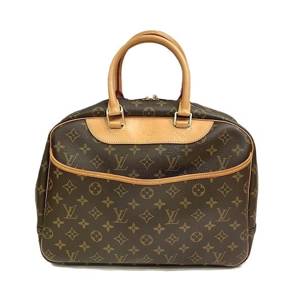 コーチ COACH シグネチャー ダッフル F15067 バッグ ショルダーバッグ
