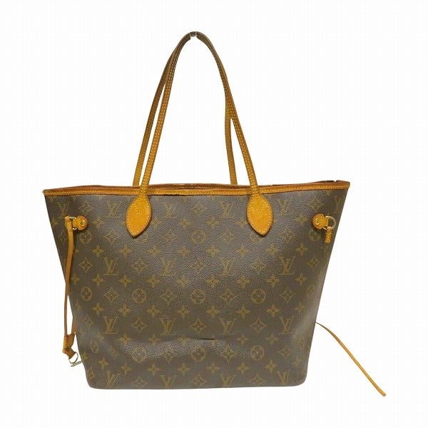 15%OFF】ルイヴィトン Louis Vuitton エピ ソルフェリーノGM M42852