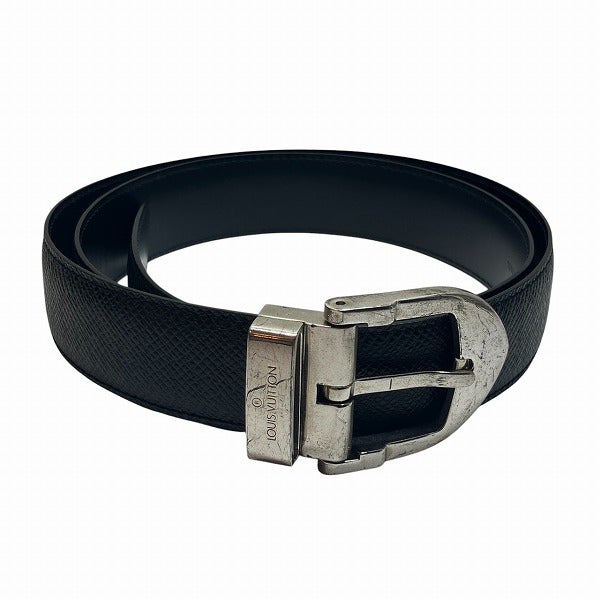 5%OFF】ルイヴィトン Louis Vuitton サンチュールクラシック M6843