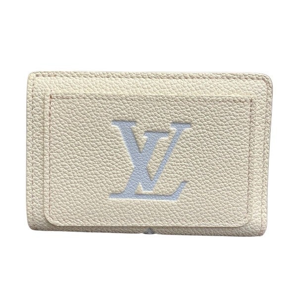 15%OFF】ルイヴィトン Louis Vuitton モノグラム・アンプラント