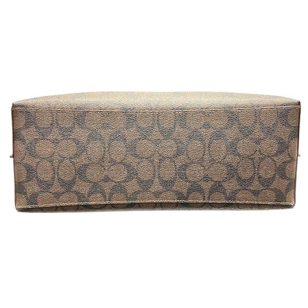 20%OFF】コーチ COACH シグネチャー 1665 バッグ トートバッグ