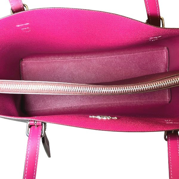 20%OFF】コーチ COACH シグネチャー 1665 バッグ トートバッグ