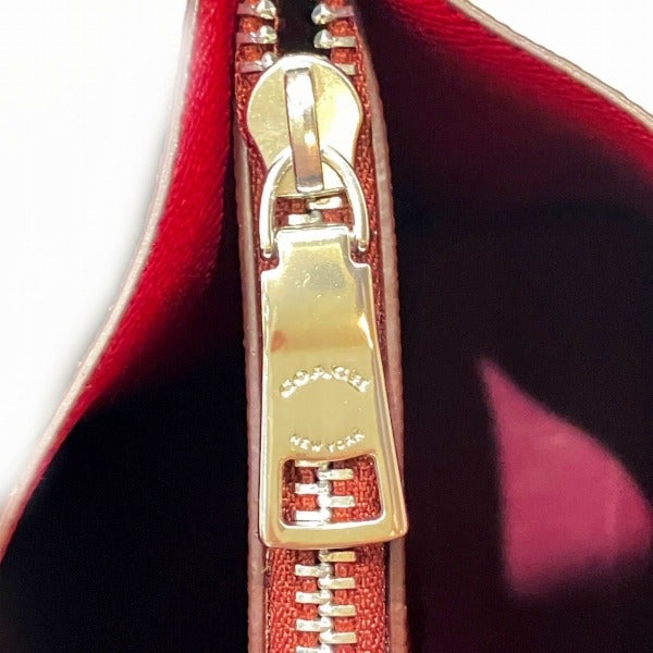 20%OFF】コーチ COACH シグネチャー 1665 バッグ トートバッグ