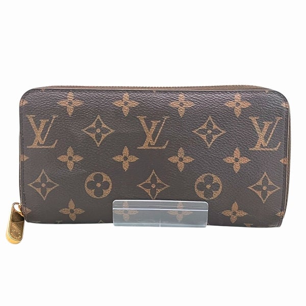 25%OFF】グッチ GUCCI インターロッキングG 231843 長財布 2つ折り財布
