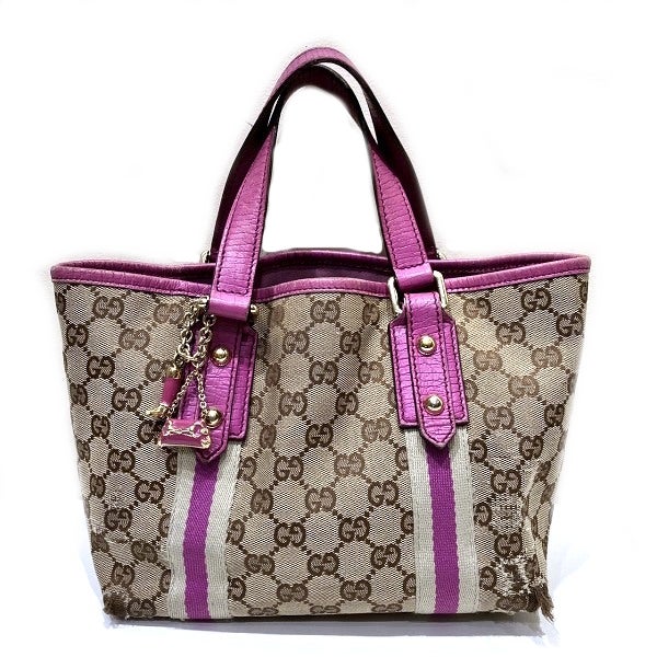 5%OFF】ルイヴィトン Louis Vuitton タイガ ポルトバルールカルト