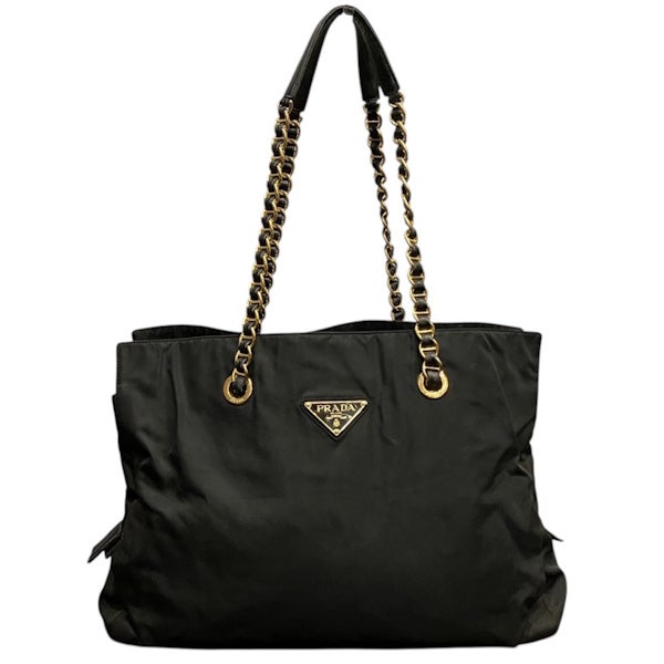 25%OFF】フェンディ FENDI ズッカ 折り畳み バッグ トートバッグ エコ