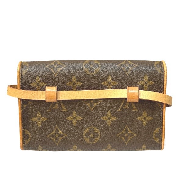 15%OFF】ルイヴィトン Louis Vuitton モノグラム ポシェット