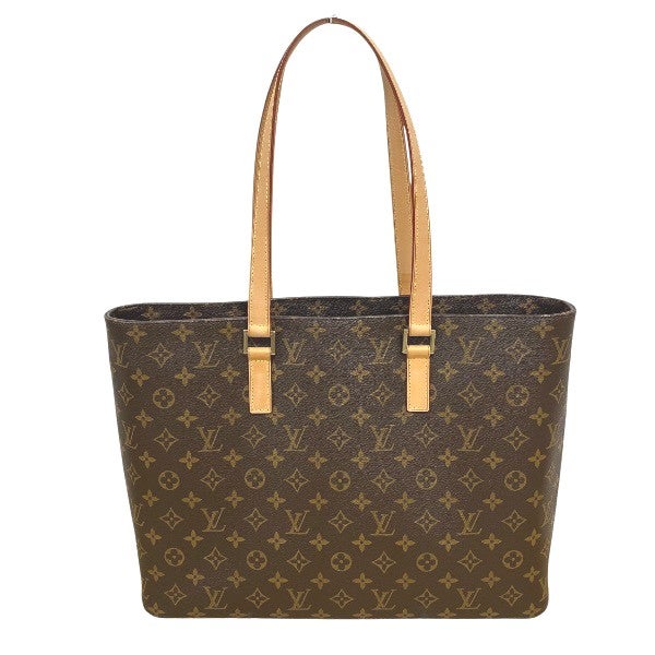 20%OFF】プラダ PRADA 1BG044 2way バッグ ハンドバッグ ショルダー