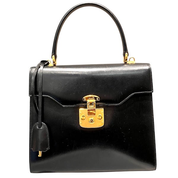 5%OFF】グッチ GUCCI レディロック 000・26・0258 オールドグッチ